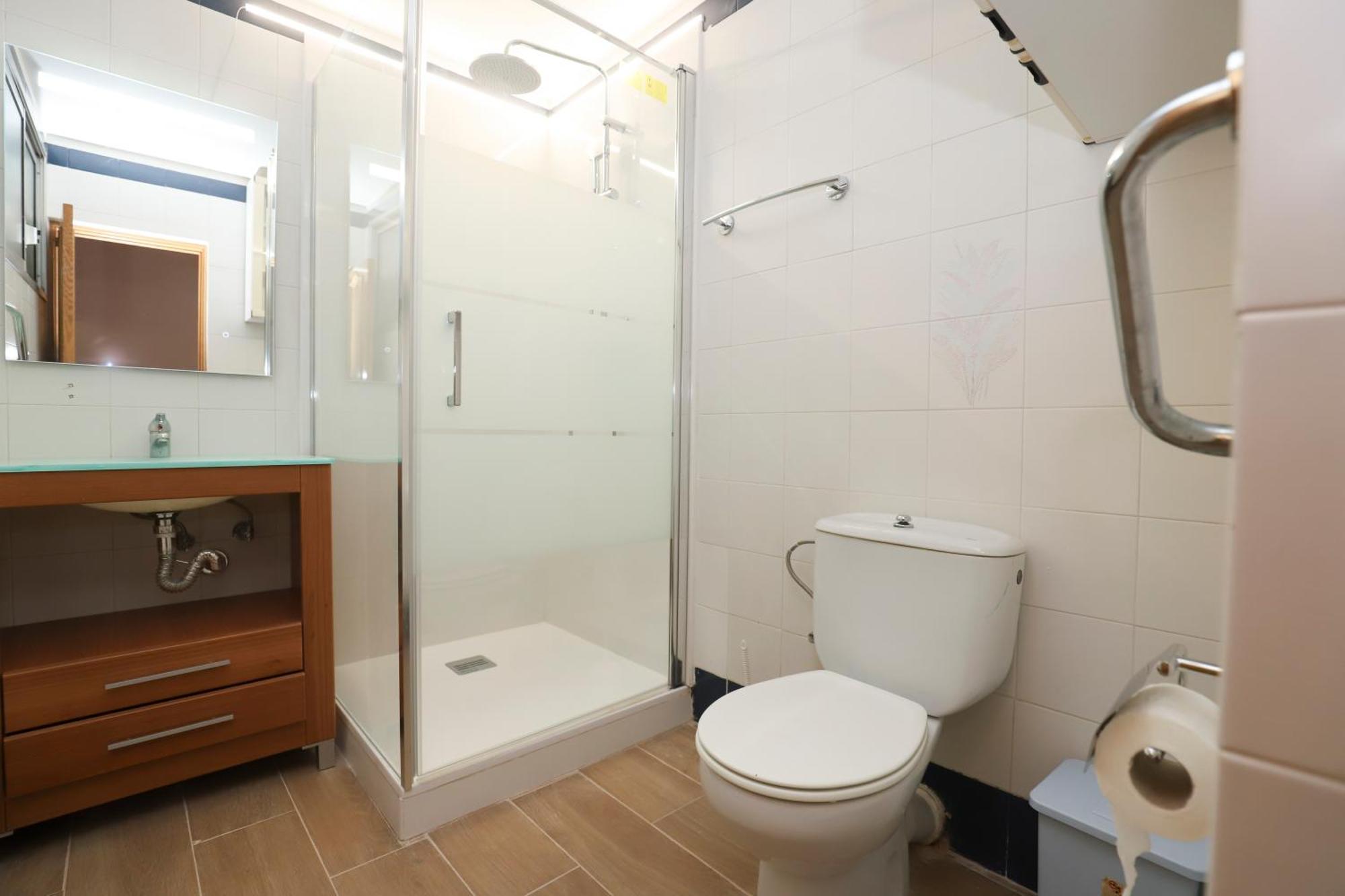 Apartamento Differentflats Rubens Salou Exterior foto